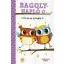 Bagolynapló 4. Évi és az új bagoly