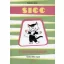 Sicc a slamasztikában