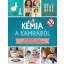 Kémia a kamrából