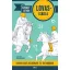 Lovas-iskola