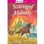 Olvass velünk! (3) - Sztrogof Mihály