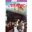 Olvass velünk! (4) - A Titanic