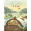 Hol laksz, Huba?