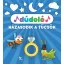 Dúdoló: Házasodik a tücsök