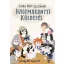Hagymakontyi küldetés