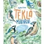 Tekla madarai - Mici megmenti a világot