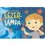 Lézerlámpa