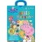Peppa Pig - Mesés táskakönyvem - Új hősök