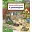 Keress, találj, mesélj! - A gazdaságban