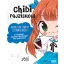 Chibi rajziskola