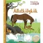 Állatkölykök