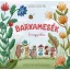 Barkamesék - A nagy cékla