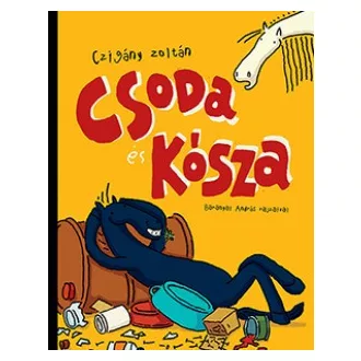 Csoda és Kósza