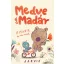 Medve és Madár