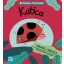 Katica