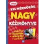 Kis mérnökök nagy kézikönyve