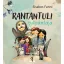 Rantatuli tulipánfája