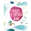 Vonalból kimenni ér