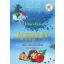 Tintatapír Tóni - Mesélő betűk ábécéje