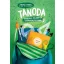 Tanoda - Gyakorlófeladatok harmadikosoknak 2.