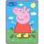 Peppa Pig - Vidám hétköznapok