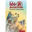 Összeesküvés a Holtak Városában - Idődetektívek 1.
