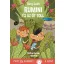 Rumini és az öt toll