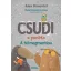 Csudi, a pacsirta - A tél megmentése
