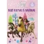 Szilaj - Zabolátlanok - Bulizz Luckyval és barátaival!