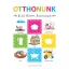 Otthonunk – Első képes szótáram