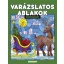 Varázslatos ablakok - Karácsony