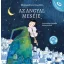 Az angyal meséje