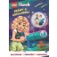 Lego Friends - Irány a csillagok!
