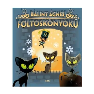 Foltoskönyökű