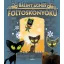 Foltoskönyökű