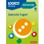 LOGICO Piccolo 2270 - Iskolakezdés: Számolni fogok