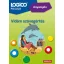 LOGICO Piccolo 5407a - Anyanyelv: Vidám szövegértés