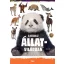 Ki kicsoda az állatvilágban?