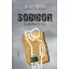 Sobibor az elhallgatott múlt