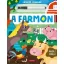 A farmon