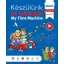 Készülünk az iskolára - angol