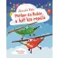Parker és Robin, a két kis repülő