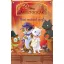 Disney Arisztocicák - Most mutasd meg!