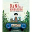 Dani és a bodobácsok