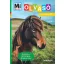 Lovak és pónik - Mi Micsoda Olvasó - Matricás szövegfejtő