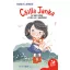 Csilla Janka