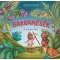 Barkamesék 4. - A varázsbot