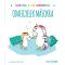 Gaston, a kis unikornis – Odafigyelek másokra