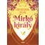 Mirkó király