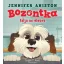 Bozontka